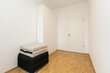 moeblierte Wohnung mieten in Hamburg Winterhude/Barmbeker Straße.  Gästezimmer 4 (klein)