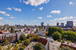 moeblierte Wohnung mieten in Hamburg St. Pauli/Reeperbahn. Balkon 12 (klein)