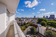 moeblierte Wohnung mieten in Hamburg St. Pauli/Reeperbahn. Balkon 9 (klein)