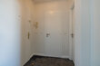 moeblierte Wohnung mieten in Hamburg St. Pauli/Reeperbahn. Flur 4 (klein)