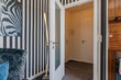 moeblierte Wohnung mieten in Hamburg St. Pauli/Reeperbahn. Flur 3 (klein)