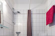 furnished apartement for rent in Hamburg Eilbek/Blumenau.   42 (small)