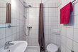 furnished apartement for rent in Hamburg Eilbek/Blumenau.   43 (small)