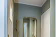 furnished apartement for rent in Hamburg Eilbek/Blumenau.   44 (small)