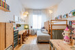 Alquilar apartamento amueblado en Hamburgo Altona/Holstenstraße.   44 (pequ)