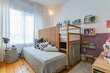 Alquilar apartamento amueblado en Hamburgo Altona/Holstenstraße.   45 (pequ)