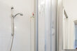 Alquilar apartamento amueblado en Hamburgo Altona/Holstenstraße.   48 (pequ)