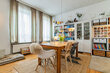 furnished apartement for rent in Hamburg Altona/Holstenstraße.   34 (small)