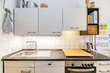 furnished apartement for rent in Hamburg Altona/Holstenstraße.   37 (small)