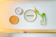furnished apartement for rent in Hamburg Altona/Holstenstraße.   39 (small)