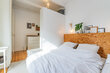 furnished apartement for rent in Hamburg Altona/Holstenstraße.   41 (small)