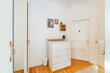 furnished apartement for rent in Hamburg Altona/Holstenstraße.   43 (small)