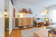 furnished apartement for rent in Hamburg Altona/Holstenstraße.   46 (small)