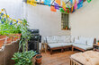 furnished apartement for rent in Hamburg Altona/Holstenstraße.   52 (small)