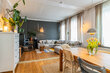 moeblierte Wohnung mieten in Hamburg Altona/Holstenstraße.   33 (klein)