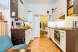 moeblierte Wohnung mieten in Hamburg Altona/Holstenstraße.   40 (klein)