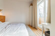 moeblierte Wohnung mieten in Hamburg Altona/Holstenstraße.   42 (klein)