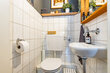 moeblierte Wohnung mieten in Hamburg Altona/Holstenstraße.   49 (klein)