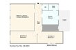 moeblierte Wohnung mieten in Hamburg Altona/Holstenstraße.   56 (klein)