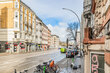 moeblierte Wohnung mieten in Hamburg Altona/Holstenstraße.   54 (klein)