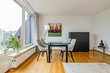 furnished apartement for rent in Hamburg Winterhude/Dorotheenstraße. 20 (small)