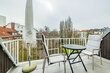 furnished apartement for rent in Hamburg Winterhude/Dorotheenstraße. 34 (small)