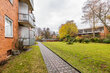 Alquilar apartamento amueblado en Hamburgo Barmbek/Lohkoppelstraße.  alrededores 4 (pequ)