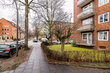 Alquilar apartamento amueblado en Hamburgo Barmbek/Lohkoppelstraße.  alrededores 5 (pequ)