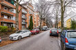 Alquilar apartamento amueblado en Hamburgo Barmbek/Lohkoppelstraße.  alrededores 6 (pequ)