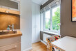 moeblierte Wohnung mieten in Hamburg Harvestehude/Hansastraße. 42 (klein)
