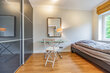 moeblierte Wohnung mieten in Hamburg Harvestehude/Hansastraße. 44 (klein)