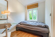 moeblierte Wohnung mieten in Hamburg Harvestehude/Hansastraße. 45 (klein)