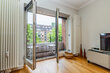 moeblierte Wohnung mieten in Hamburg Harvestehude/Hansastraße. 51 (klein)