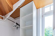 Alquilar apartamento amueblado en Hamburgo Winterhude/Willistraße.   47 (pequ)