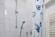 Alquilar apartamento amueblado en Hamburgo Winterhude/Willistraße.   53 (pequ)