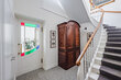 Alquilar apartamento amueblado en Hamburgo Winterhude/Willistraße.   60 (pequ)
