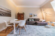 furnished apartement for rent in Hamburg Winterhude/Willistraße. 39 (small)