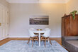 furnished apartement for rent in Hamburg Winterhude/Willistraße. 41 (small)
