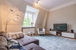 furnished apartement for rent in Hamburg Winterhude/Willistraße. 37 (small)
