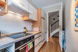 furnished apartement for rent in Hamburg Winterhude/Willistraße. 43 (small)
