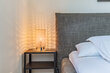 furnished apartement for rent in Hamburg Winterhude/Willistraße. 45 (small)