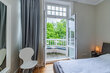 furnished apartement for rent in Hamburg Winterhude/Willistraße. 46 (small)