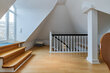 furnished apartement for rent in Hamburg Winterhude/Willistraße. 51 (small)