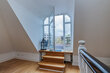 furnished apartement for rent in Hamburg Winterhude/Willistraße. 50 (small)