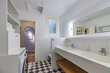 furnished apartement for rent in Hamburg Winterhude/Willistraße. 55 (small)