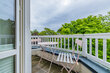furnished apartement for rent in Hamburg Winterhude/Willistraße. 66 (small)