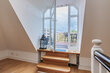 furnished apartement for rent in Hamburg Winterhude/Willistraße. 61 (small)
