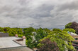 furnished apartement for rent in Hamburg Winterhude/Willistraße. 65 (small)