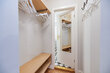 furnished apartement for rent in Hamburg Winterhude/Willistraße. 59 (small)