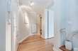 furnished apartement for rent in Hamburg Winterhude/Willistraße. 56 (small)